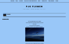 pjkflumen.org