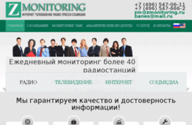 pk.info-portal.com.ua