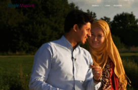 pk.singlemuslim.com