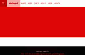 pkce.com