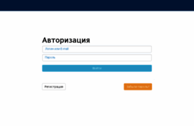 pkoi.ru