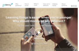 pktmny.com