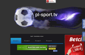 pl-sport.tv
