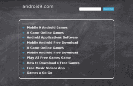 pl.android9.com