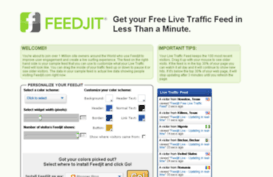 pl.feedjit.com