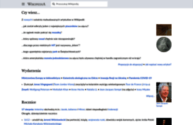 pl.m.wikipedia.org