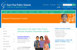 placement.spps.org