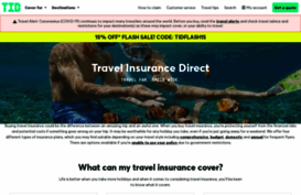 places.travelinsurancedirect.com.au
