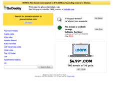 placesindubai.com