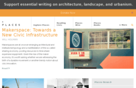 placeswire.designobserver.com