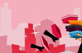 placewoman.ru