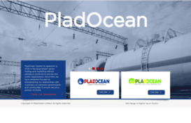 pladocean.com