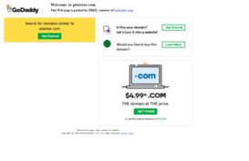 plaistar.com