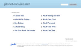 planet-movies.net