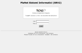 planet2.ticka.it