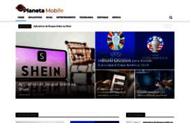 planeta-info.com