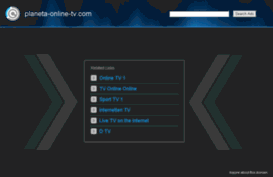 planeta-online-tv.com