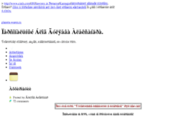 planeta-warez.ru