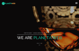planeta-web.eu