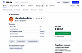 planetaokon24.ru