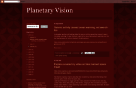 planetaryvision.blogspot.de
