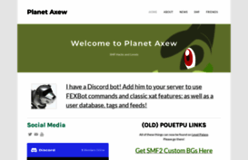planetaxew.weebly.com