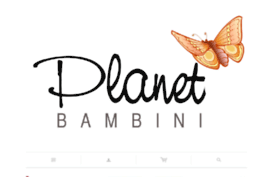 planetbambini.com