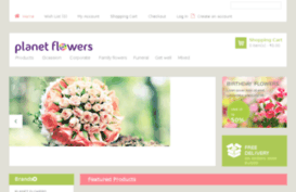planetflowers.co.in