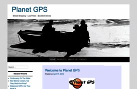 planetgps.net