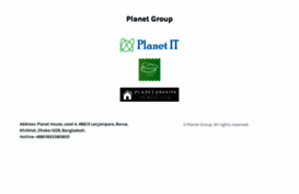 planetgroupbd.com