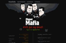 planetmafia.net
