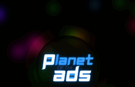 planetoftheads.com