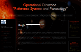 planets.oma.be