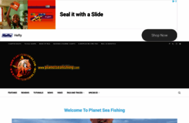 planetseafishing.com