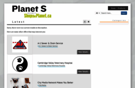 planetsmagazine-saskatoon.shoplocalnow.ca