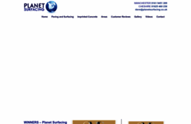 planetsurfacing.co.uk