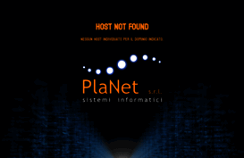 planetweb-it.com
