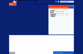 planetwhale.com