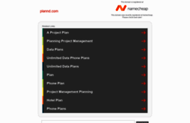 plannd.com