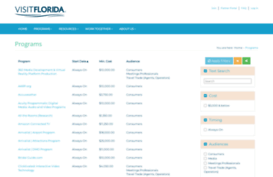 planner.visitflorida.com