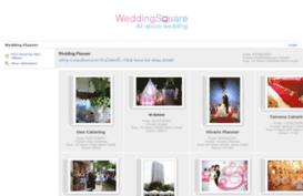 planner.weddingsquare.com