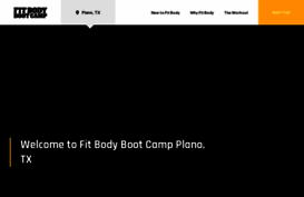 planobootcamp.com