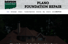planofoundationrepairpros.com