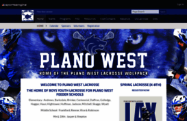 planowestlacrosse.org