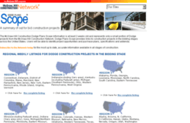 plansscope.construction.com