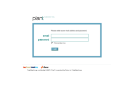 plant.totalstay.com