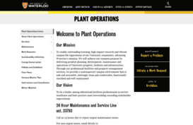 plantoperations.uwaterloo.ca