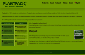 plantpack.net
