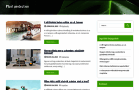 plantprotection.hu