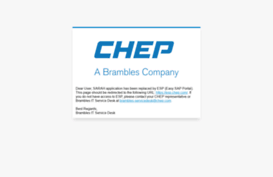 plantsprd.chep.com